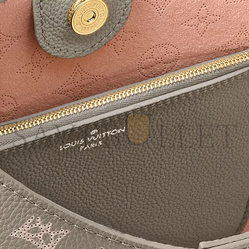 LOUIS VUITTON CARMEL M23396 (40*35*17cm)